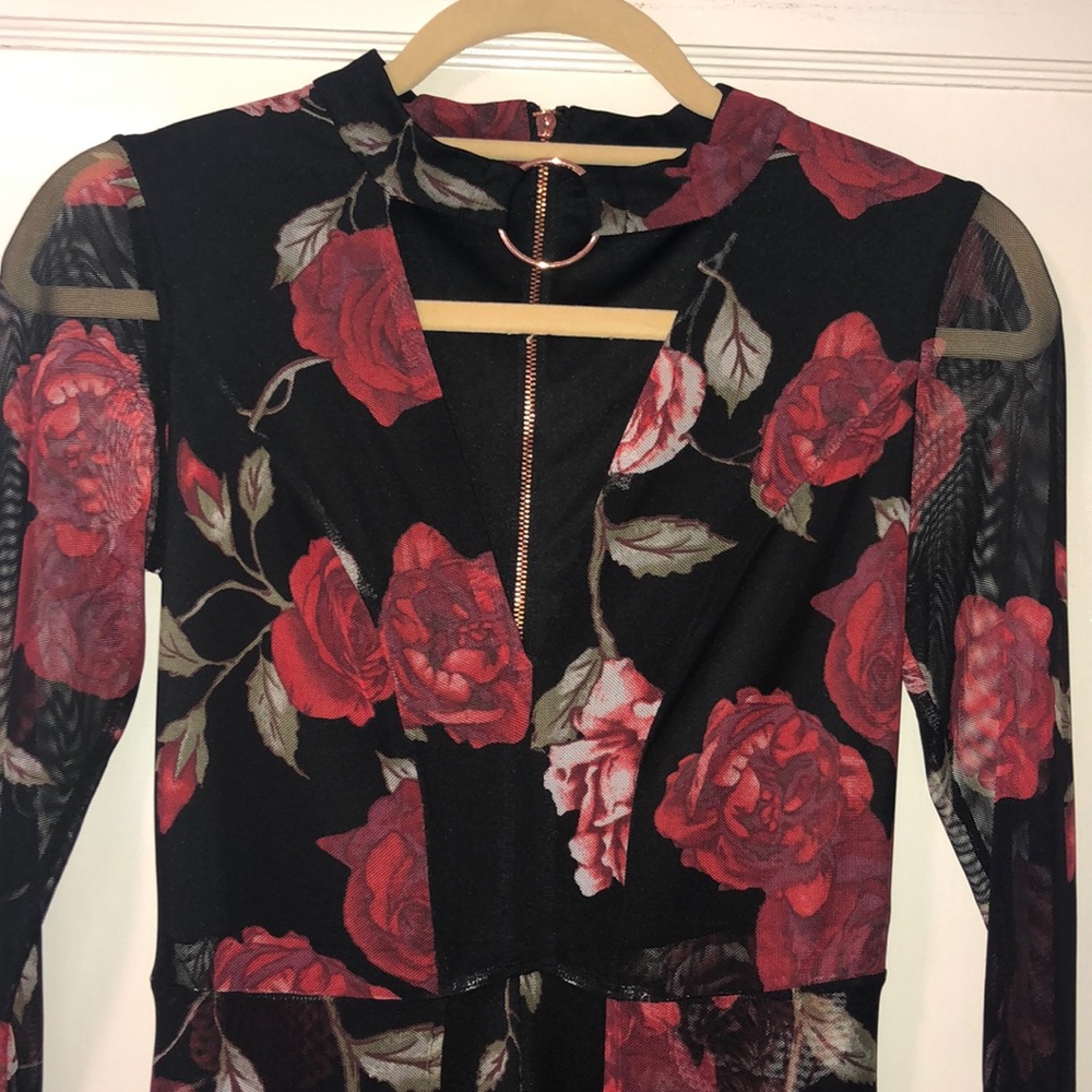 Jumpsuit Bundle - image 2